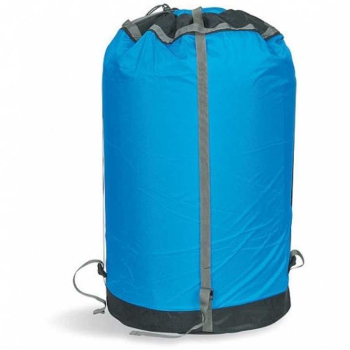 Компрессионный мешок Tatonka Tight Bag L, объем 30 л, арт.TAT 3024.194