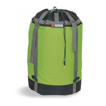 Компрессионный мешок Tatonka Tight Bag S, объем 8 л, арт.TAT 3022.007