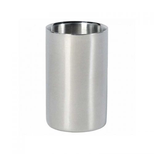 Термокружка з кришкою Tatonka Thermo Mug, складні ручки, об`єм 350 мл 