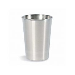 Стакан туристический Tatonka Pint Mug, объем 0,5 л