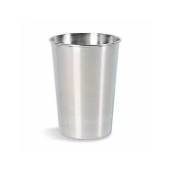 Стакан туристичний Tatonka Pint Mug, об`єм 0,5 л