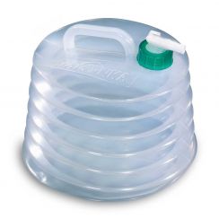 Ємність для води Tatonka Faltkanister 10L
