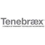 Tenebraex (Тенебрекс)