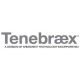 Tenebraex (Канада)
