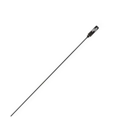 Шомпол для рушниці Tetra gun Premium Rifle Rods, кал.17-.204, довжина 36 