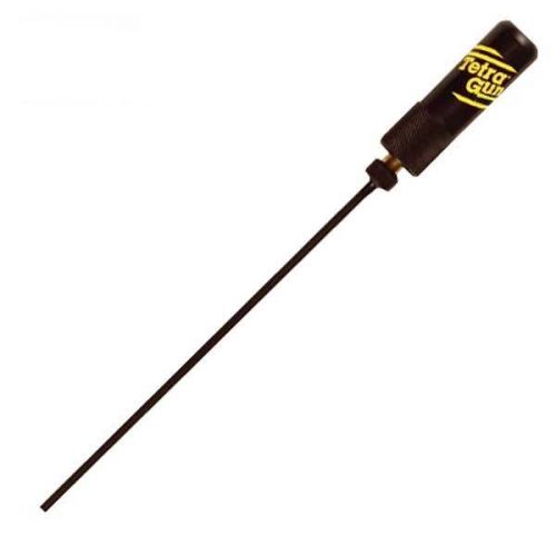 Шомпол для рушниці Tetra gun Premium Rifle Rods, кал.17-.204, довжина 36 
