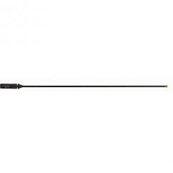 Шомпол для ружья Tetra gun Premium Shotgun Rod, кал.12, длина 34