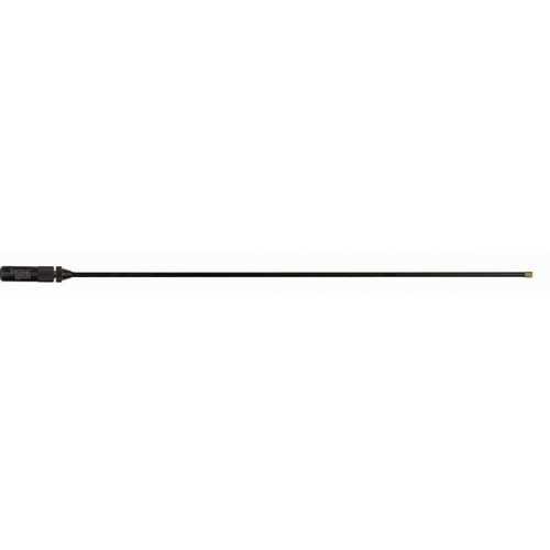 Шомпол для ружья Tetra gun Premium Shotgun Rod, кал.12, длина 34