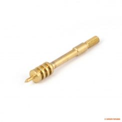 Вішер для чищення Tetra gun Brass Jags, калібр .243/6 мм