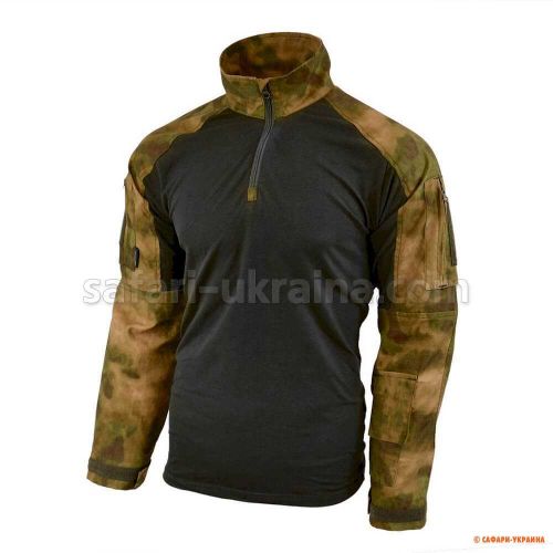 Тактична сорочка (убокс) Texar Combat Тактична сорочка (убокс) Texar Combat