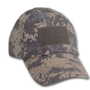 Тактическая кепка Texar Tactical cap, цвет UCP