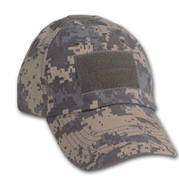 Тактична кепка Texar Tactical cap, колір UCP 