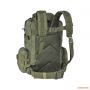 Тактический рюкзак Texar Urban, 45 х 25 х 30 см, объем 33 л, цвет: olive