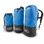 Рюкзак баул Texsport Dry Gear Bag, 81 х 28 см (32
