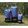 Рюкзак баул Texsport Dry Gear Bag, 81 х 28 см (32