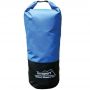 Сумка баул Texsport Dry Gear Bag, 66 х 25 см (26