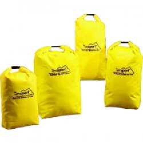 Баул водозахисний Texsport Float Bag, 71 х 46 см (28