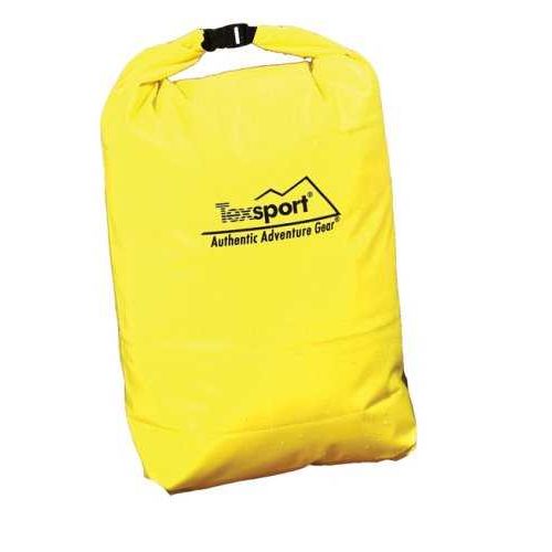 Баул водозахисний Texsport Float Bag, 71 х 46 см (28