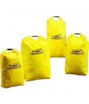Баул водозахисний Texsport Float Bag, 76 х 56 см (30