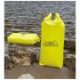 Баул водозахисний Texsport Float Bag, 76 х 56 см (30 