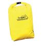 Баул водозащитный Texsport Float Bag, 56 х 41 см (22