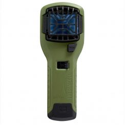 Пристрій від комарів ThermaCELL MR-300G Olive