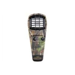 Пристрій від комарів ThermaCELL Mosquito Repellent, колір: камуфльований