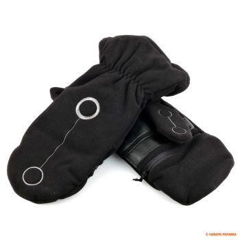 Рукавиці Thermosoles Mittens for Thermo Gloves
