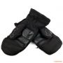 Рукавицы Thermosoles Mittens for Thermo Gloves