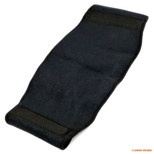 Пояс Thermosoles Thermo Belt з підігрівом 