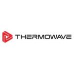 Thermowave (Літва)
