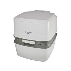 Біотуалет Thetford Campa Potti Qube XG