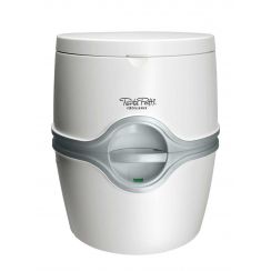 Біотуалет Thetford Porta Potti Excellence