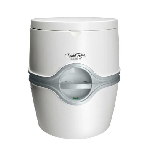 Биотуалет Thetford Porta Potti Excellence Биотуалет Thetford Porta Potti Excellence