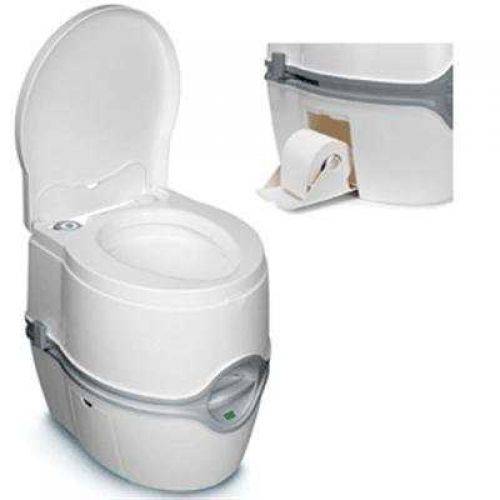 Биотуалет Thetford Porta Potti Excellence