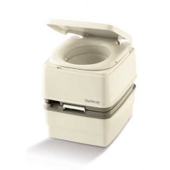 Біотуалет Thetford Porta Potti Qube 165 Luxe