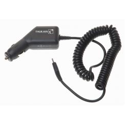 Зарядний пристрій від прикурювача Thuraya SO-2510