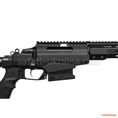 Карабин нарезной Tikka T3x TACTICAL A1, кал.308Win, ствол 51 см