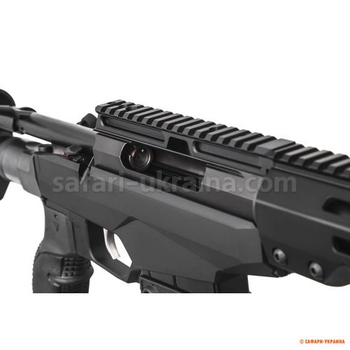 Карабин нарезной Tikka T3x TACTICAL A1, кал.308Win, ствол 51 см