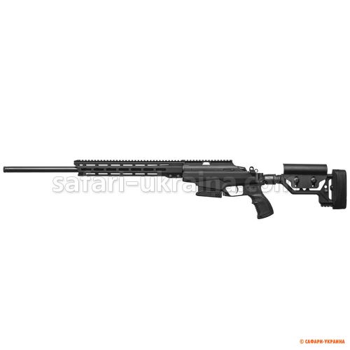 Карабин нарезной Tikka T3x TACTICAL A1, кал.308Win, ствол 51 см