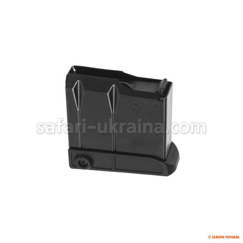 Карабин нарезной Tikka T3x TACTICAL A1, кал.308Win, ствол 51 см