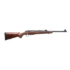 Карабін нарізний Tikka T3x BATTUE Wood, кал.308Win, ствол 51 см