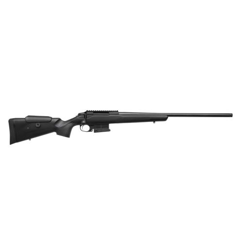 Карабин нарезной Tikka T3x CTR SYNTHETIC кал.6.5 Creedmoor, ствол 61 см Карабин нарезной Tikka T3x CTR SYNTHETIC кал.6.5 Creedmoor, ствол 61 см