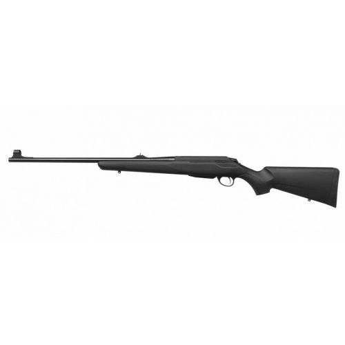 Карабин нарезной Tikka T3x LITE, кал.223Rem, ствол 57 см