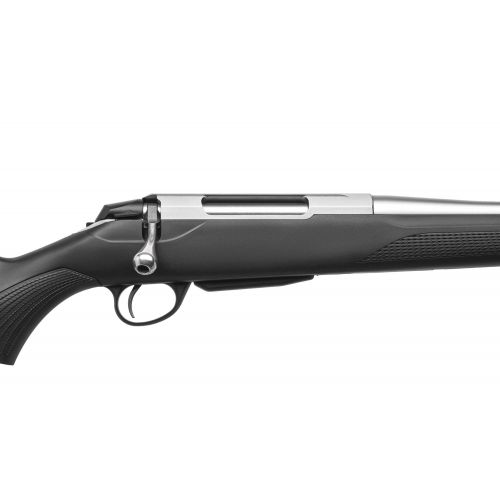 Карабин нарезной Tikka T3x LITE, кал.223Rem, ствол 51 см
