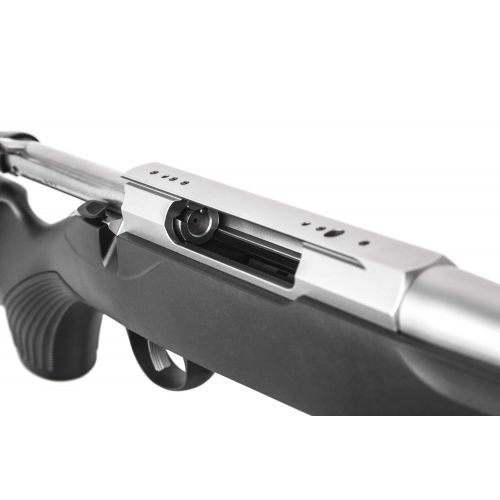 Карабин нарезной Tikka T3x LITE, кал.223Rem, ствол 51 см