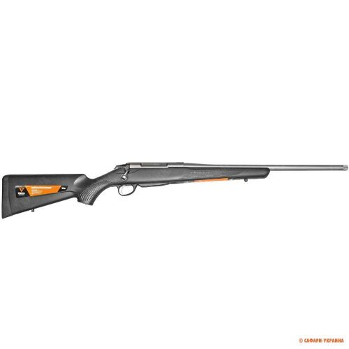 Карабин нарезной Tikka T3x LITE, кал.30-06 Sprg, ствол 51 см