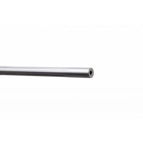 Карабин нарезной Tikka T3x LITE Stainless Flutted, кал.308Win, ствол 57 см