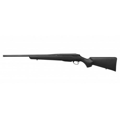 Карабин нарезной Tikka T3x LITE RH, кал.30-06 Sprg, ствол 51 см