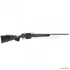 Карабін нарізний Tikka T3x RH 6.5CRMR SVAR 20in 5RD